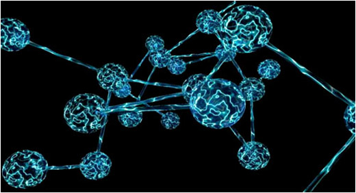 FX - Molecule