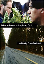 Film Production & Editing - Where the Air Is Cool & Dark