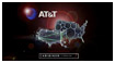 Animation - AT & T