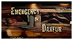 Film - Emergency in Darfur