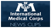 Film - IMC News Clips