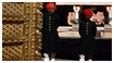 Color Photography - Jaipur Guards