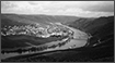 Color Photography - Vineyards of the Rhein