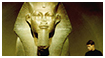 Color Photography - Sphinx