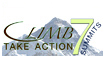 Branding - Climb 7 Summits