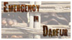 Event Promotion - 'Emergency in Darfur' at the Yale Club