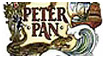 Theatre - Theatre - Scenic Design, Construction, & Staging: Peter Pan